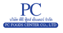 บริษัท พีซี ฟู้ดส์ เซ็นเตอร์ จำกัด